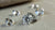 Do Lab Grown Diamonds Pass the Diamond Test? Understanding the Authenticity of Lab-Created Diamonds