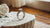 How Should Your Wedding Ring Fit