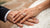 What Hand You Wear Your Wedding Ring On
