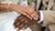 Why Do Some Countries Wear Wedding Rings On Right Hand