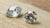 How Do Lab Grown Diamonds Compare to Real Diamonds? A Comprehensive Guide
