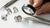 How Are Diamonds Cut into Shape: The Art and Science Behind Diamond Cutting