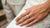 Is Wedding Ring Worn On Right Hand