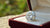 What is the Best Clarity Diamond to Buy? A Guide to Ethical Luxury