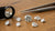 Understanding Lab-Grown Diamonds: How Much Do They Cost Per Carat?
