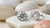 Is Lab Grown Diamond Better Than Natural? Exploring the New Era of Ethical Luxury