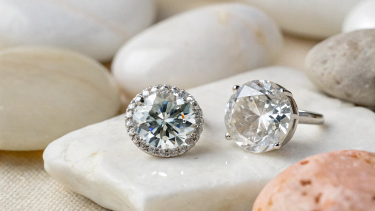 Is Lab Grown Diamond Better Than Natural? Exploring the New Era of Ethical Luxury
