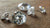 Why Are Round Diamonds More Expensive?