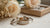 What Is the Correct Order for Wedding Rings