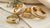 What is the Best Gold for Wedding Rings? A Comprehensive Guide