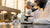 The Art and Science of Creating Lab-Grown Diamonds: How to Make Lab Created Diamonds