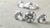 Do Lab Diamonds Sparkle More? Understanding the Brilliance Behind Lab-Grown Diamonds