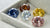 Are I Color Diamonds Good? Understanding Their Value and Appeal