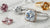 Are Lab-Cut Diamonds Worth Anything? The Ethical Choice for Luxury Jewelry