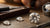 How Do Jewelers Cut Diamonds: The Art and Science Behind Diamond Cutting