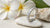 Can You Use an Eternity Ring as a Wedding Ring? Exploring the Symbolism and Style