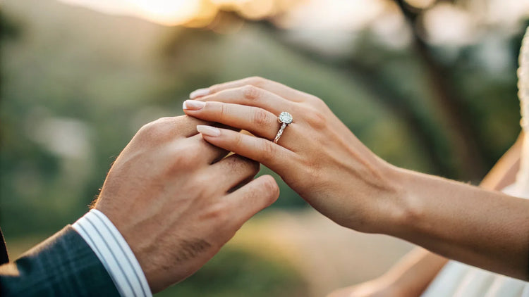 Which Finger Does a Promise Ring Go On? A Comprehensive Guide to Meaning, Placement, and Styles