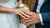 Which Hand You Wear The Wedding Ring