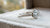 Understanding the Value of a 1.5 Carat Lab-Grown Diamond: An In-Depth Guide