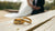 Who Can Bless Wedding Rings?
