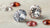 What's the Difference Between Lab-Created Diamonds and Regular Diamonds?
