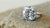 What is a Good Cushion Cut Diamond? A Deep Dive into This Timeless Gemstone