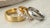 What Is the Best Metal for a Wedding Ring