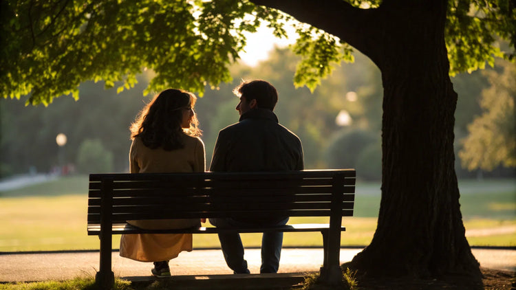 When Should I Give Her a Promise Ring? Understanding the Perfect Timing for This Cherished Token