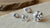 How Good Are Lab Diamonds? Exploring the Beauty and Ethics of Sustainable Jewelry