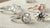 What is a Good Diamond Carat for an Engagement Ring?