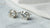 How Much Should Diamond Stud Earrings Cost: A Comprehensive Guide