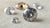 Understanding Diamond Clarity: What Clarity Diamond Is Good for You?
