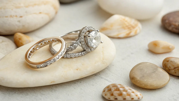 What is a Good Price for a Promise Ring? A Comprehensive Guide to Ethical Luxury