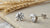What Are Lab Grown Diamond Earrings: A Comprehensive Guide to Ethical Elegance