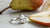 Which Way Do You Wear a Pear Shaped Diamond? The Ultimate Guide to Styling Your Pear-Shaped Ring