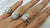 What Diamond Shape Looks Best on Long Fingers? A Complete Guide