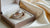 What Should a Man Spend on a Wedding Ring