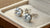 How Much Are 2 Carat Diamond Earrings? A Comprehensive Guide to Ethical Luxury
