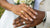 Which Finger To Wear Wedding Ring On