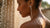 Can I Shower with Sterling Silver Earrings? A Comprehensive Guide