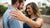 Are Guys Supposed to Wear Promise Rings? Understanding the Significance and Styles