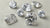 How Much Does a Cushion Cut Diamond Cost? A Comprehensive Guide to Pricing, Value, and Options