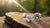 Should I Buy a Lab Grown Diamond? Exploring the Ethical Choice in Fine Jewelry