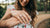 Which Hand to Wear a Promise Ring: A Comprehensive Guide