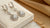 How Much Are White Gold Earrings? A Comprehensive Guide