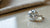 How to Tell a Lab Grown Diamond: Your Comprehensive Guide to Ethical Luxury