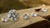 Understanding Diamond Clarity: What Are the Different Clarity Levels of Diamonds?