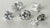 The Ultimate Guide to Understanding What is the Best Diamond Shape for Engagement Rings