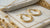 Are 14k Gold Earrings Hypoallergenic? Understanding Metal Sensitivities in Jewelry
