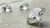 Is F Diamond Color Good? Understanding the Value of Colorless Brilliance